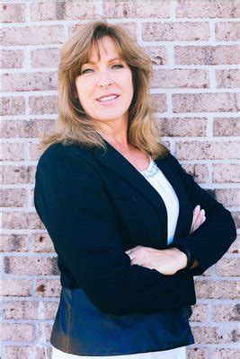 glenda williamson realty|decatur il real estate agents.